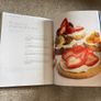 The Philadelphia Cookbook: Heavenly Recipes Using Philadelphia Vintage Book Image 10