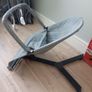 Gravity baby bouncer Image 2