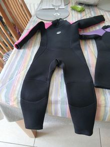 kids swimwear