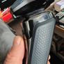 Philips s7788 wet dry shaver Image 9