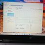 Laptop HP ProBook 640 G3 Image 3