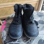 Camper boots Image 3