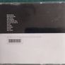 The Charlatans - Tellin' Stories CD (1997) Original Release Indie Rock EX+ Image 3