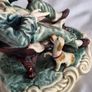 Capodimonte Style Figure Image 9