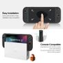 Screen Protector Tempered Glass for Switch 2 x2 Image 4