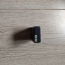 Lp-E12 Battery Image 5