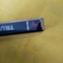 True Pinball PlayStation 1 Ps1 Games PlayStation 2 Ps2 Games Original Image 9