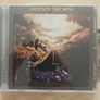 Jackson Browne 4 CD Lot Image 9