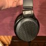 Sennheiser HD 580 Precision headphones Image 2
