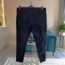 Brand-new The Ivy Black Skinny Jeans from M&S Image 9