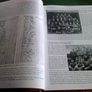 History of Gaelic games in Knockcroghery area 1884-2009 GAA Roscommon Ireland Image 5