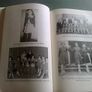 Irish dancing The festival story Ireland Image 6