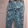 Ladies trousers Image 6