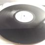 303 - Number One - Lost Tracks Records - Quality 90s Trance! Image 9