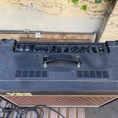 Vox Ac15c1