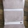 Levis tripping wallet Image 2