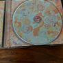 Miracle Fortress - Five Roses - rare PROMO cd Image 3