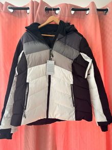 Mountain Warehouse Ski Jacket