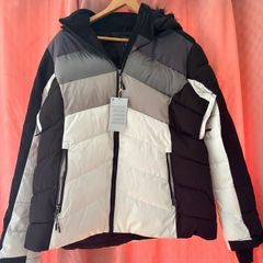 Mountain Warehouse Ski Jacket