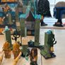 Lego Image 2