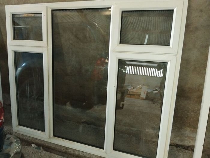 Windows