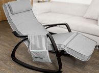 main image for ad Rocking Chair