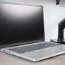 Dell Pro 16 PC16250 | Ultra 5 235U vPro | 16GB | 512GB Image 7