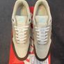 Air Max 1 Crepe Brown - 12uk Image 9