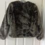 Pull & Bear Jacket Image 2