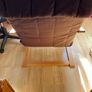Rocker Chair Image 3
