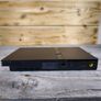 playstation 2 slim scph-70003 in original box with manuals Image 6