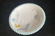 Aynsley fish