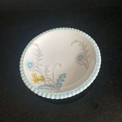 Aynsley dish