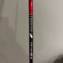 Titleist GT2 - 5 Hybrid - premium shaft Image 4