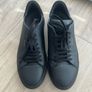 Axel Arigato men's shoes Image 2