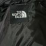 North Face Jacket Image 4
