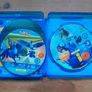 Rio 3D Blu-ray - 3 Disc Set - Mint Image 4