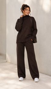 Tracksuit, M. Turkish fabric. New. Never worn