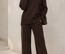 Tracksuit, M. Turkish fabric. New. Never worn