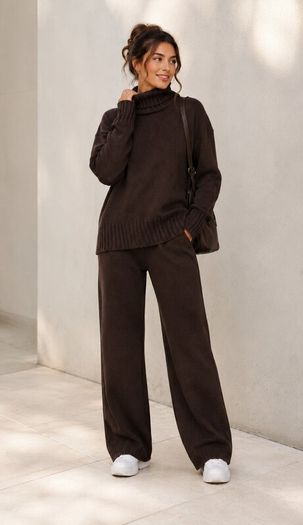 Tracksuit, M. Turkish fabric. New. Never worn