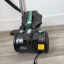 Salter Bagless Vacuum Cleaner Image 2