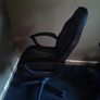 Gaming Office Chairs X 2 Or Sell Single, - Collect / deliver - Great Condition Image 2