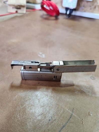 lighters