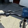E-Bike Image 7