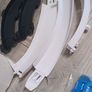 Hot wheels tracks and sets Image 8