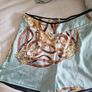 Dressy Shorts - Size 8 Image 2