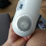Yaber Mini Video Projector V2 Image 8