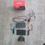 Nintendo switch 2 Image 4