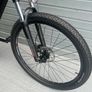 New Eleglide M2 Pro App Electric Bike Free Delivery Image 6