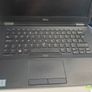 Dell Latitude E7470 14" Laptop Intel Core i5-6300U 2.40GHz 8GB DDR4 512GB SSD Windows 11 Pro (Sim Card Version) Image 6